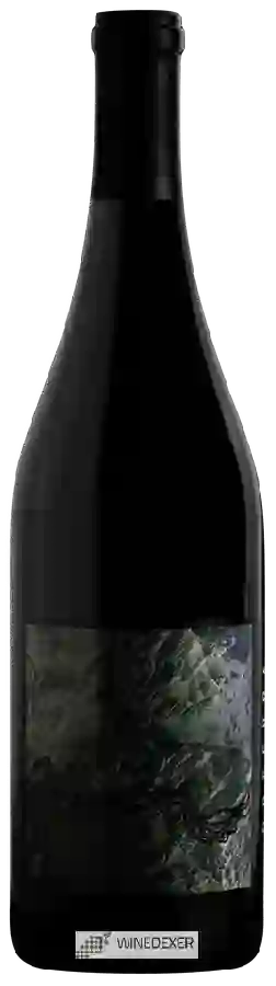 Winery Obscura - Red Blend Winery Obscura - Red Blend