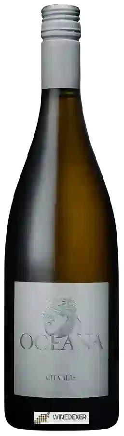 Winery Oceana - Chablis Winery Oceana - Chablis