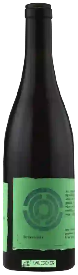 Winery Ochota Barrels - Botanicals of the Basket Range Winery Ochota Barrels - Botanicals of the Basket Range