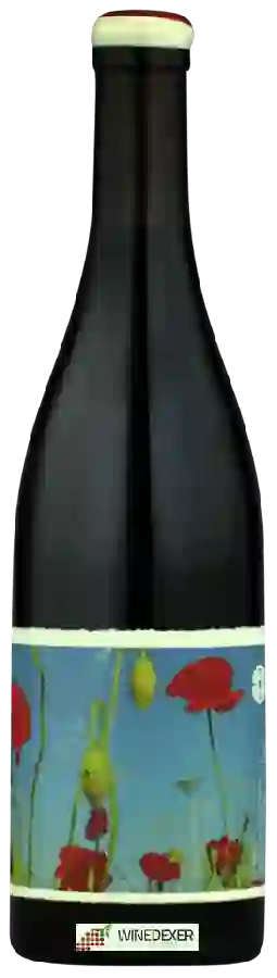 Winery Ochota Barrels - Home...