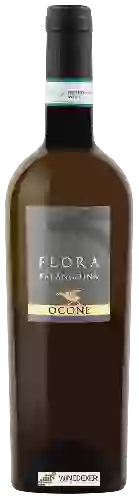 Winery Ocone - Flora Falanghina