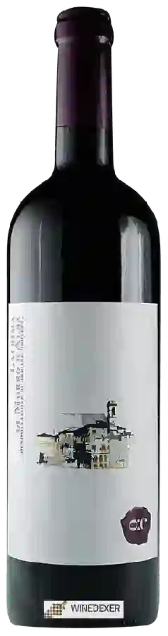 Winery Cantina Offida - Lacrima di Morro d’Alba