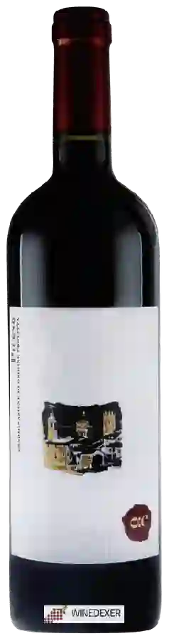 Winery Cantina Offida - Piceno