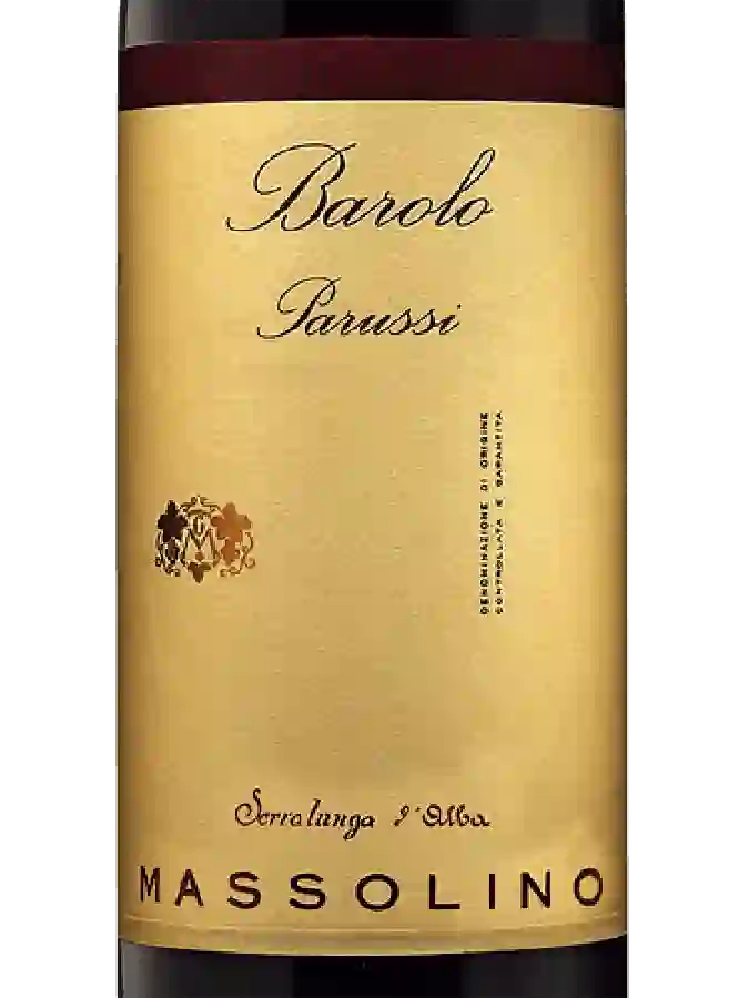 Winery Ogier - Berry's Own Selection Châteauneuf-du-Pape