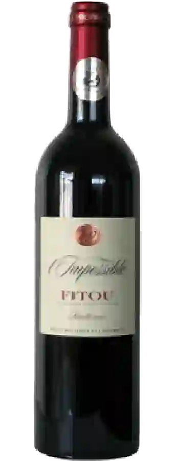 Winery Ogier - Duc de Mayreuil Gigondas