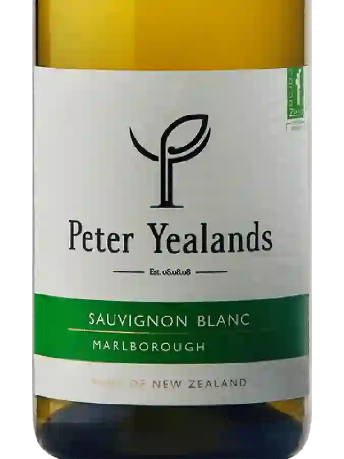 Winery Ogier - Hèritages Côtes du Rhône Organic Blanc Winery Ogier - Hèritages Côtes du Rhône Organic Blanc