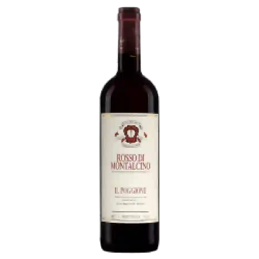 Winery Ogier - Les Brunelles Crozes-Hermitage