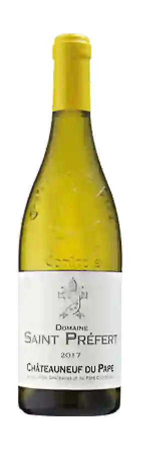 Winery Ogier - Les Clefs Croises Châteauneuf-du-Pape