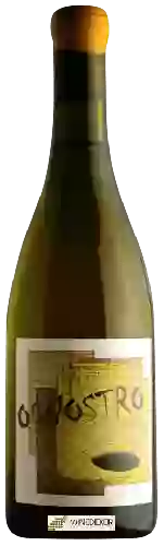Winery Ognostro - Bianco