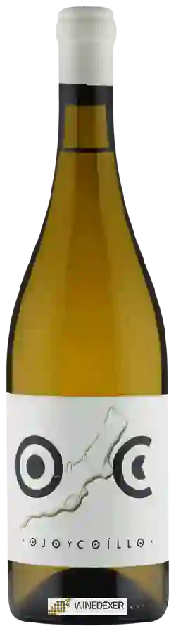 Winery Ojo y Coíllo - Blanco