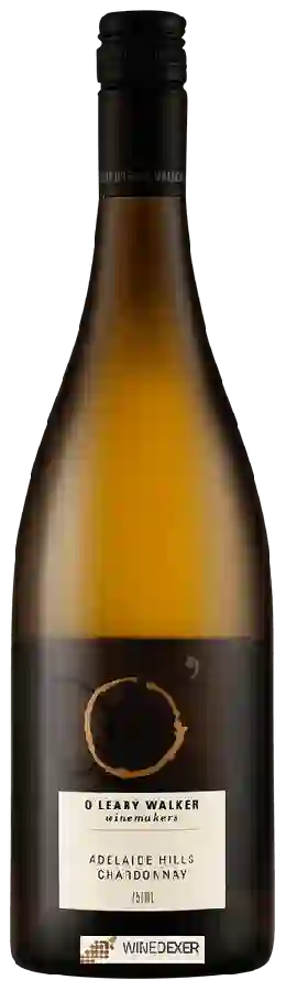 Winery O'Leary Walker - Chardonnay