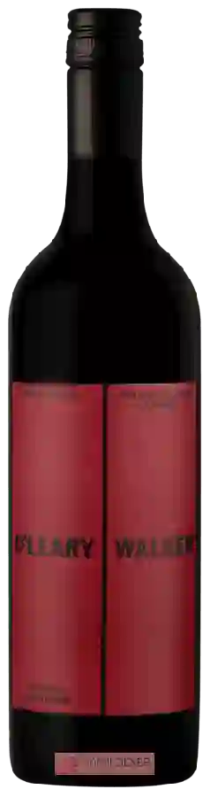 Winery O'Leary Walker - Cabernet Sauvignon