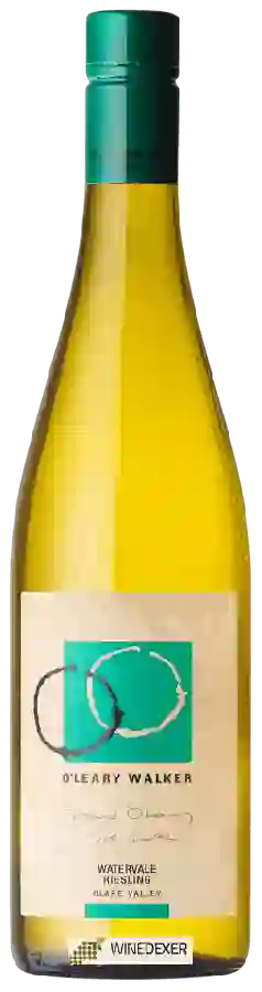 Winery O'Leary Walker - Watervale Riesling