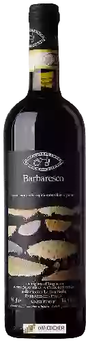 Winery Olek Bondonio - Barbaresco