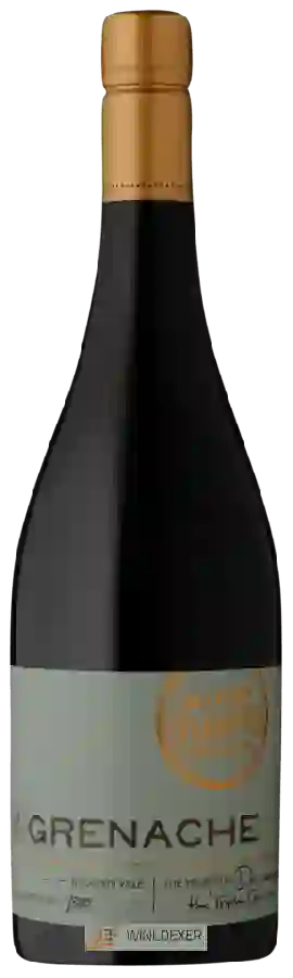 Winery Oliver's Taranga - Grenache Winery Oliver's Taranga - Grenache