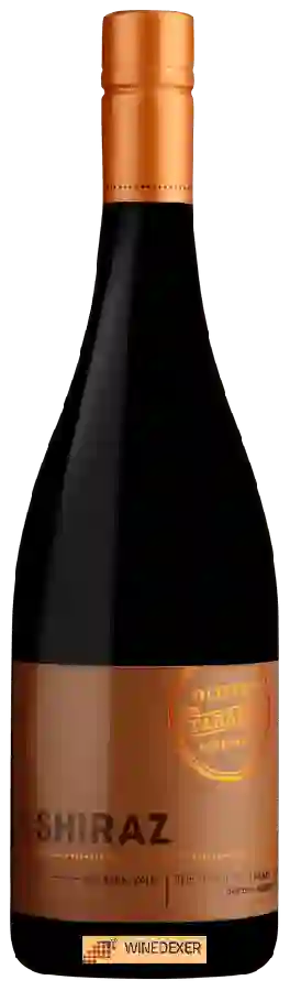 Winery Oliver's Taranga - Shiraz