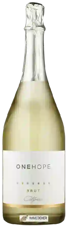 Winery Onehope - Brut