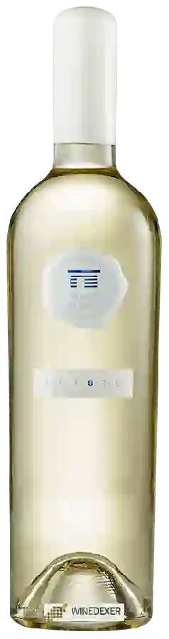 Winery Onehope - Fume Blanc