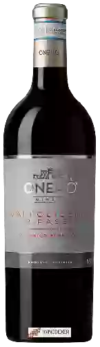 OnePiò Winery - Valpolicella Ripasso Classico Superiore