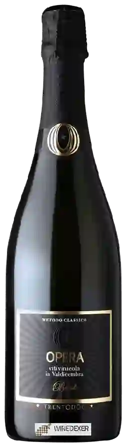 Winery Opera - Brut