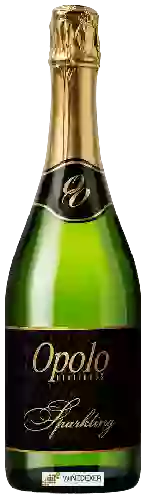Winery Opolo - Sparkling