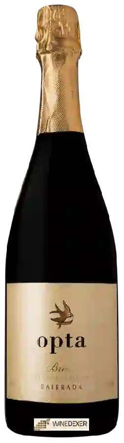 Winery Opta - Bairrada Bruto