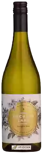 Winery Orchard Lane - Sauvignon Blanc