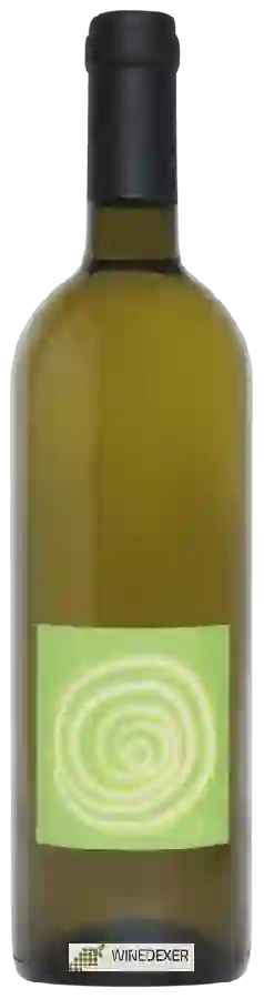 Winery Orio di Diamanti - Flavus