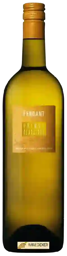 Caves Orsat - Primus Classicus Heida