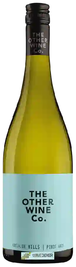 Winery The Other Wine Co. - Pinot Gris