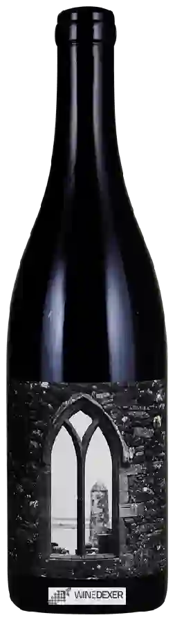 Winery Owen Roe - Chehalem Mountains Pinot Noir Winery Owen Roe - Chehalem Mountains Pinot Noir