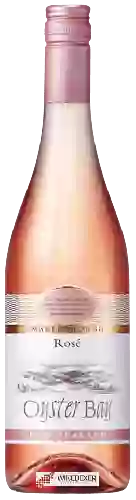 Winery Oyster Bay - Rosé