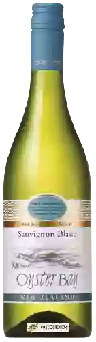 Winery Oyster Bay - Sauvignon Blanc
