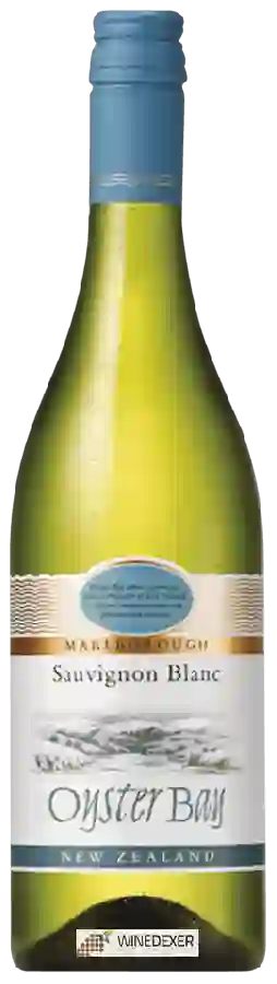 Winery Oyster Bay - Sauvignon Blanc