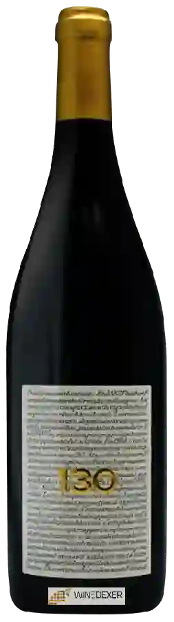 Winery Pierre Ferraud & Fils - 130 Cuvée Prestige Winery Pierre Ferraud & Fils - 130 Cuvée Prestige