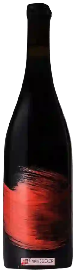 Winery Pablo Matallana - La Bardona