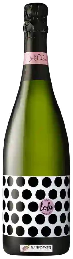 Winery Paco & Lola - Cava Brut