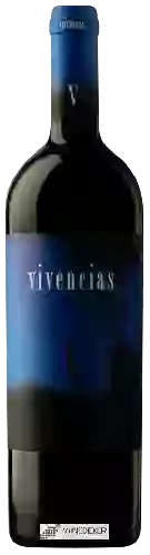 Winery Pago el Almendro - Vivencias