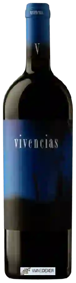 Winery Pago el Almendro - Vivencias