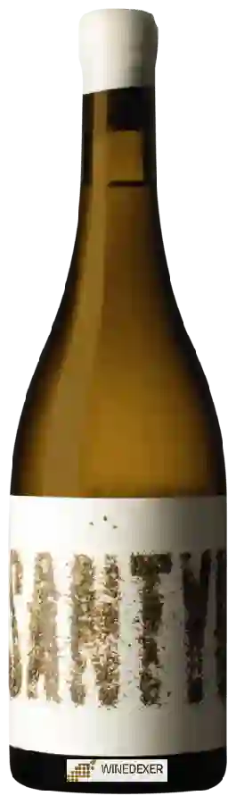 Winery Pagos de Nona - Arenas de Santyuste Vino de Pueblo Winery Pagos de Nona - Arenas de Santyuste Vino de Pueblo