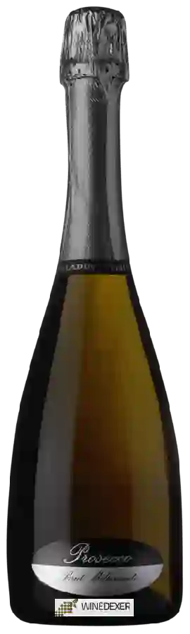 Winery Paladin - Prosecco Brut Millesimato