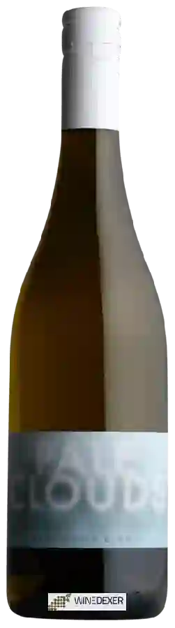 Winery Pale Clouds - Sauvignon Blanc Winery Pale Clouds - Sauvignon Blanc