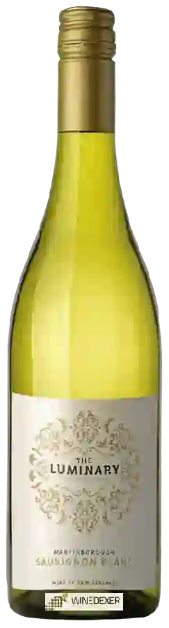 Winery Palliser Estate - The Luminary Sauvignon Blanc
