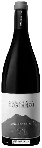 Winery Palmento Costanzo - Nero di Sei Etna Rosso