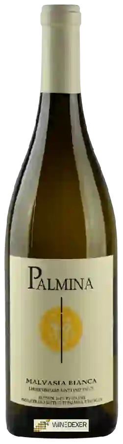Winery Palmina - Larner Vineyard Malvasia Bianca Winery Palmina - Larner Vineyard Malvasia Bianca