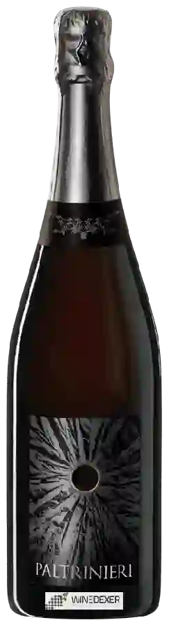 Winery Paltrinieri - La Riserva