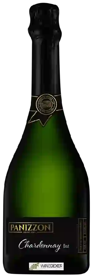 Winery Panizzon - Chardonnay Brut