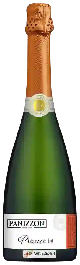 Winery Panizzon - Prosecco Brut