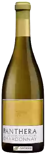 Winery Panthera - Chardonnay