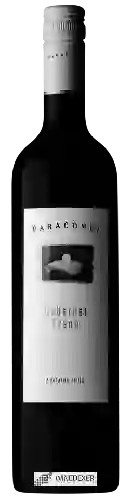 Winery Paracombe - Cabernet Franc